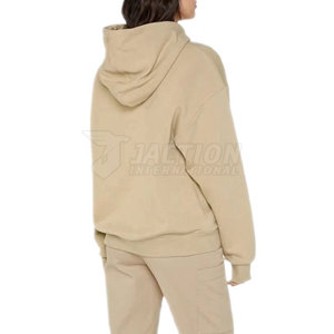 Sudaderas con capucha de manga larga de secado rápido para mujer a la venta sudaderas con capucha de mujer de alta calidad sudaderas con capucha de mujer con estilo - Product Image 6