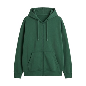 Meilleurs sweats à capuche oversize pour hommes, sweat-shirt en coton lourd personnalisé, sweats à capuche oversize pour hommes en hiver dans des couleurs attrayantes - Product Image 6