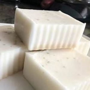 Jabón de musgo marino de alta calidad de Vietnam al mejor precio - Product Image 3