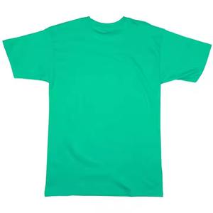 Camisa de algodón de alta calidad para hombres Camisa hecha a medida con lavado ácido en varios colores Logotipo personalizado Camisa ligera de nuevo diseño - Product Image 5