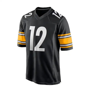 Plus Size Mens Drop Shoulder 100% <b>Thick</b> Custom Heavyweight <b>T</b>-<b>Shirt</b> Oem Boxy Blank Heavy Weight Cotton <b>T</b> <b>Shirt</b> Oversized Tshirt - Product Image 2