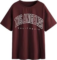T-shirt Homme Oversize en Coton Lourd de Haute Qualité, 100% Coton Peigné, Col Rond, Manches Courtes, 220g, Décontracté, Sérigraphie Personnalisée