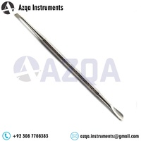 Ensemble d'instruments professionnels de podologie et de podologie pour le traitement avancé des pieds et la clinique et la maison à usage médical
