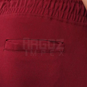 กางเกงวิ่งผู้ชายดีไซน์ใหม่ - Product Image 5