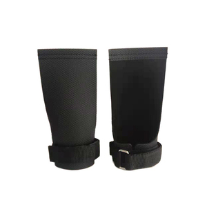 Sports <b>Best</b> Quality Custom Made Grip <b>Best</b> Quality Grips Fitness Accessories Gym <b>Wrist</b> Safety Grips OEM Service Customized - Product Image 3