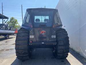 Mejor Oferta para ARGO SASQUATCH XTX 4X4 STK 2025, ENVÍO RÁPIDO, Listo para Enviar, Original en Existencia - Product Image 2