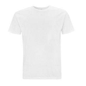 Femmes Tennis T Shirt Activewear T Shirts - Product Image 1