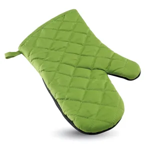 Gants de cuisine et maniques de four NEOKIT personnalisés pour une meilleure lisibilité et une meilleure visibilité aux moteurs de recherche - Product Image 1