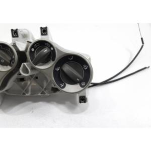 Systèmes de régulation climatique FIAT Panda 2ème Série 188 A4.000 (03>10) - Product Image 3