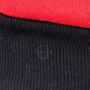 เสื้อฮู้ดผู้ชายสำหรับฤดูหนาว - Product Image 3