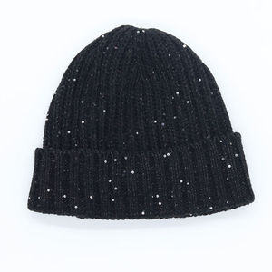 Kivotech Bonnets Unisexe 100% Acrylique Style Urbain Ajustables Haute Qualité Confortables Personnalisables Pakistan - Product Image 4