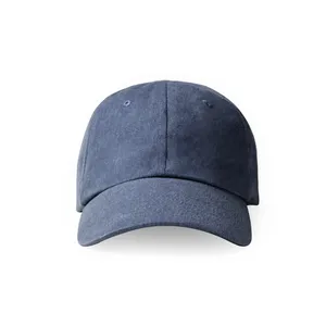 Cappellino Personalizzato a 6 Pannelli, Cappelli e Gadget Promozionali - Product Image 5