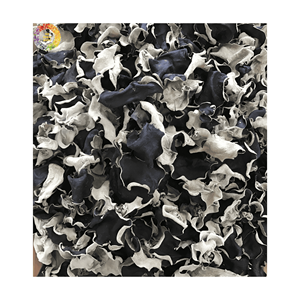 Hongo de la Nube Negro Seco Natural Premium, Hongo Comestible Seco, Hongo de la Nube Entero o en Rodajas, Venta al por Mayor, Mejor Calidad - Product Image 3