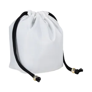 Borsa da Toilette Pochette - Product Image 1