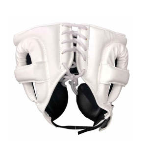 Gants de boxe gagnants axés sur l'entraînement conçus pour la boxe d'entraînement et les entraînements offrant une protection durable de la force de confort - Product Image 4