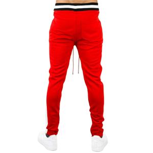 Pantalones Joggers para Hombre, Nuevos 2026, al por Mayor, Casuales, Personalizados, Talla Grande, Transpirables, para Correr, OEM - Product Image 2