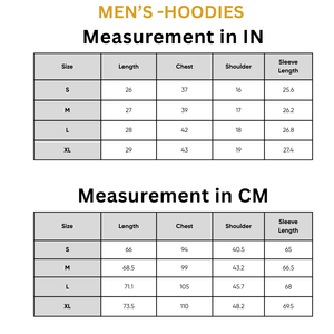 เสื้อฮู้ดดี้ผู้ชาย แขนยาว ผ้าฝ้ายถัก 100% ระบายอากาศได้ดี พิมพ์ลายดิจิทัล คอกลม มีเชือกผูก รุ่นลำลองสำหรับฤดูหนาว 340 - Product Image 6