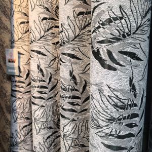 <span class=keywords><strong>2025</strong></span> Thiết Kế Mới Nhà Dệt Vải Cho Màn Rèm Cửa Và Vải Cho Rèm Cửa Hàng Dệt May Trong Bán Buôn Cung Cấp - Product Image 3