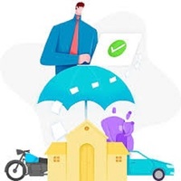 Paquete de Software Empresarial Completo Premium para el Crecimiento Empresarial, Finanzas Globales, Seguros, CRM, Compatible con Mac, Cadena de Suministro, Internet