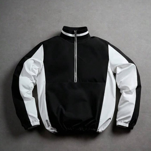 Ventas calientes Unisex Venta al por mayor Invierno Cálido Grueso Ligero Soporte Softshell Bubble Jacket Shiny Puffer Ecológico Secado rápido - Product Image 1