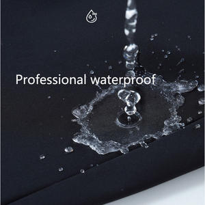 Pantalons de sport pour hommes, pantalons de jogging pour la course à pied, entraînement, séchage rapide, pantalons de survêtement en nylon de haute qualité, bas de sport - Product Image 2