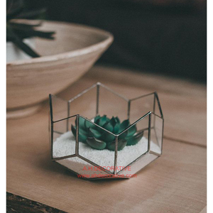 Soporte de luz en T con marco dorado y metálico para decoración de balcón, mesa de comedor para restaurante, centro de mesa, candelabro hecho a mano con luz en T - Product Image 2