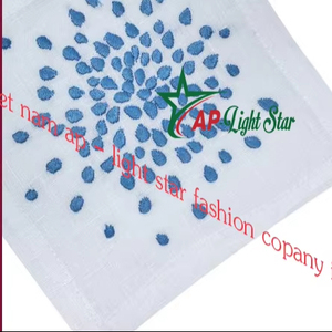 Nappes de serviettes de cocktail de qualité supérieure pour ajouter du style et de l'élégance à votre bar ou table à manger - Product Image 1