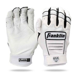 Customized Logo Design Durable 100% Polyester Breathable Lightweight <b>Baseball</b> Batting <b>Gloves</b> Unisex Outdoor Sports Training - Product Image 5