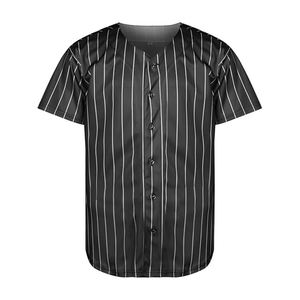 เสื้อกล้ามเจอร์ซีย์ลำลอง ผ้าโพลีเอสเตอร์/คอตตอน ระบายอากาศได้ดี น้ำหนัก 320 แกรม สไตล์วินเทจ แขนสั้นแบบผ่าข้าง สำหรับฤดูร้อน ปี 2024 - Product Image 4