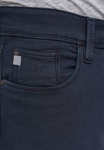 Mode décontractée d'extérieur Vente en gros OEM Pantalons respirants confortables pour hommes - Product Image 3