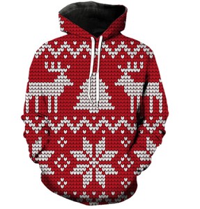 Nuevo diseño sudaderas con capucha 100% algodón Pakistán hecho sudaderas con capucha para hombres cómodos básicos todos los colores gran oferta Winter Essentials Plain - Product Image 6