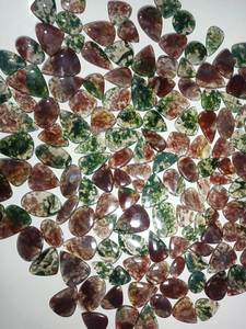 Red <b>Moss</b> <b>Agate</b> Cabochon High Quality Red <b>Moss</b> <b>Agate</b> Gemstone for Jewellery Making Handmade Gemstone Red <b>Moss</b> <b>Agate</b> Gems Cabochon - Product Image 6