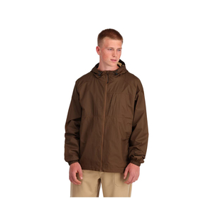Sports d'hiver Veste softshell pour hommes en plein air Veste coupe-vent à capuche polaire imperméable Manteau de pluie à capuche pour hommes Vestes softshell - Product Image 3