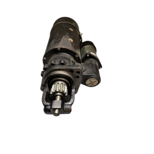 3222324709 3222 3247 09 สตาร์ทเตอร์ อัลทาส คอปโค อีพิร็อค อะไหล่อุปกรณ์เหมืองแร่ มอเตอร์ไฟฟ้าสำหรับงานหนัก อะไหล่ทดแทน - Product Image 2