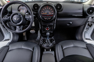 Utilisé S Countryman ALL4 - Product Image 2