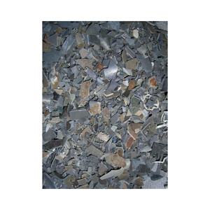 เศษท่อพีวีซีขายส่ง ราคาโรงงาน คุณภาพส่งออก จัดส่งรวดเร็ว - Product Image 1