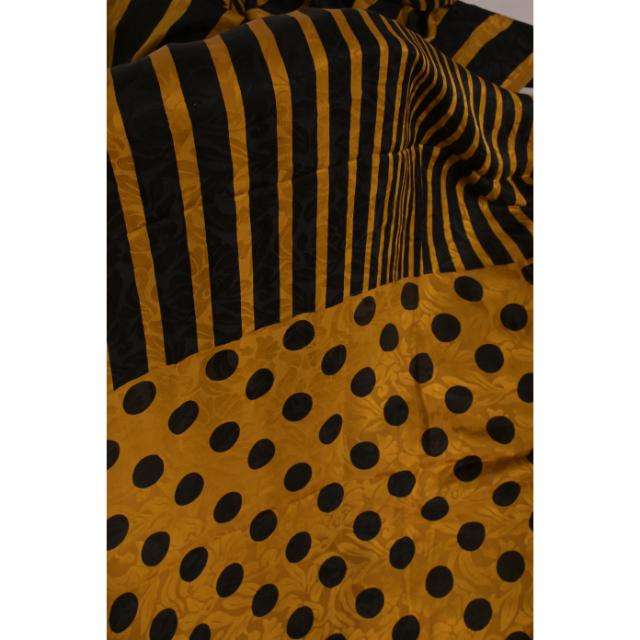 เหมือนกับภาพ