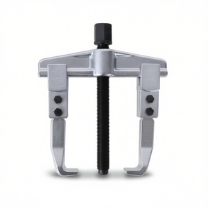 Extractores de Engranajes Universales de Dos Mandíbulas para Uso Versátil - Product Image 2