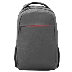 Zaino per Laptop Personalizzato Chucao con Accessori per Promozioni - Product Image 1