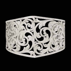 Brazalete Shania Western - Product Image 2