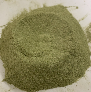 ผงสกัดสาหร่ายสีเขียวอบแห้งจากสหภาพยุโรป - Product Image 3