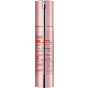VT COLLAGÈNE REEDLE SHOT 100 50ml - Product Image 1