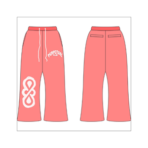 กางเกงระบายเหงื่อของผู้ชายกางเกงผ้าฝ้าย100% กางเกงลำลองปรับแต่งสไตล์ได้ - Product Image 4