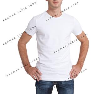 Unisexe Vintage Style Street Wear T-Shirt Hommes Vente Chaude 100% Coton Hip Hop Tops Courts Personnalisé et de Haute Qualité - Product Image 4