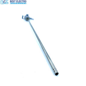 Dernier design, systèmes d'aspiration et d'irrigation de qualité supérieure, fabriqués au Pakistan - Product Image 5