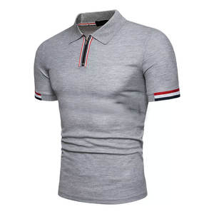 Polos y chaquetas para hombre, elegantes, duraderos, cómodos para uso diario y en exteriores, ropa informal para todas las estaciones - Product Image 5