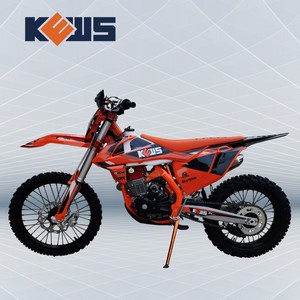 Kews usine économique CB250-R électrique <span class=keywords><strong>250cc</strong></span> <span class=keywords><strong>Mini</strong></span> Motocross Dirt Bike <span class=keywords><strong>moto</strong></span> tout-terrain pour le fournisseur - Product Image 5