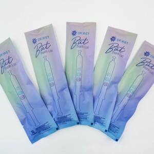 Gel antibactérien raffermissant pour la beauté vaginale, soins de santé, purification, rajeunissement, collagène, soins féminins, équilibre du pH, éclaircissement - Product Image 5