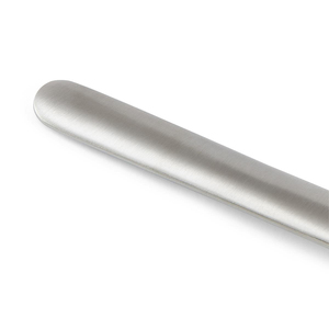 Herramientas de cirugía Nasal de acero inoxidable Manual de grado Boies, instrumento de rinoplastia de precisión para fractura de reducción de hueso Nasal - Product Image 6