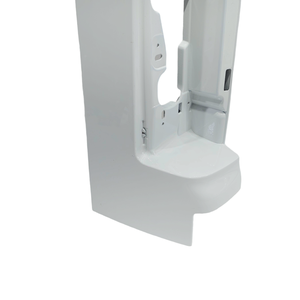 Moulage plastique feu stop arrière gauche Renault Trafic Série 265A64439R (14>) - Product Image 2